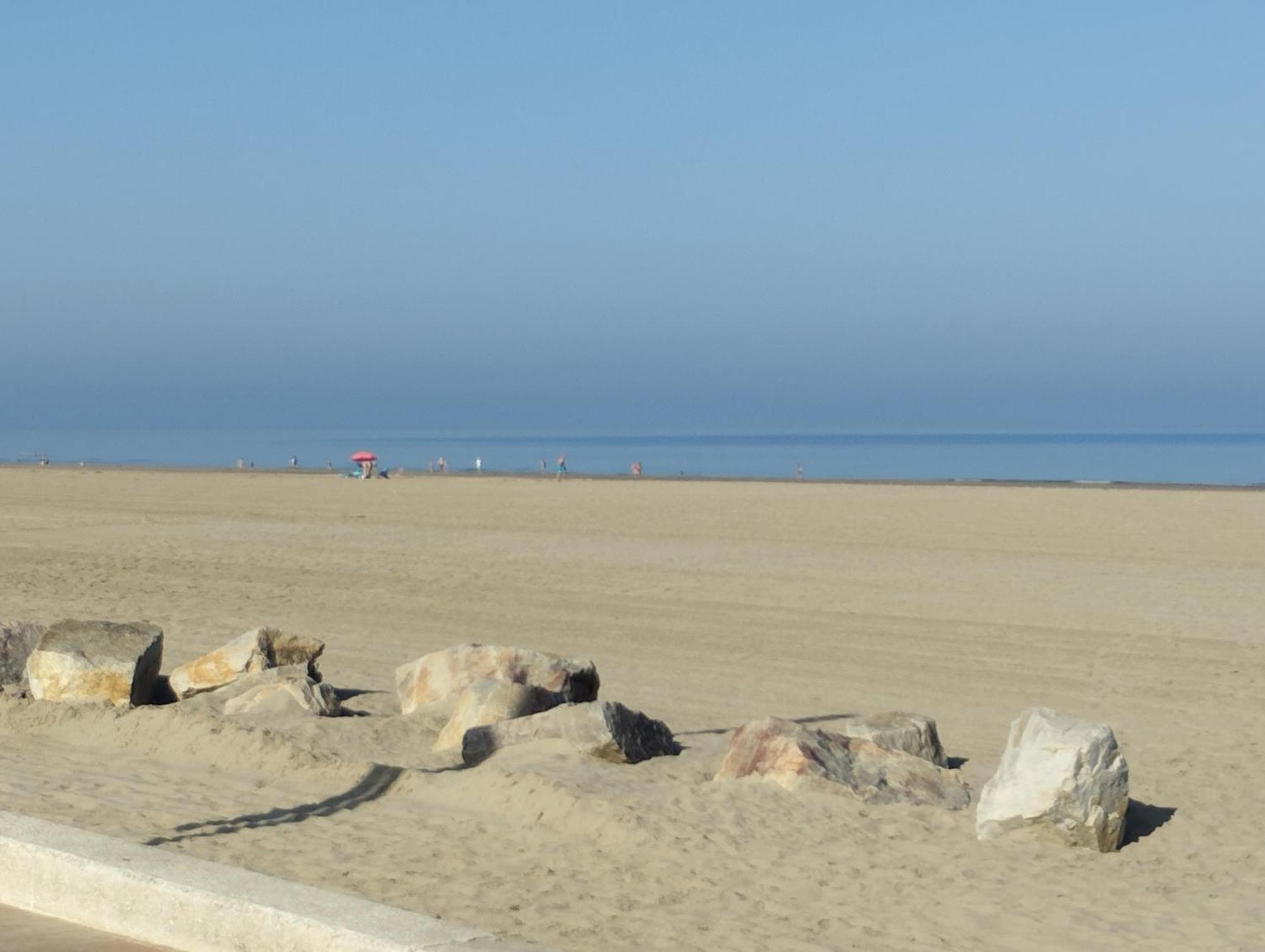 L'Escale A Deauville Ngoại thất bức ảnh